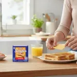 000000000075335582-UN-04