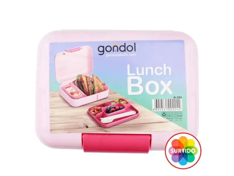 000000000075304453-UN-01