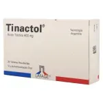 000000000075416459-UN-05