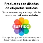 000000000075304453-UN-02