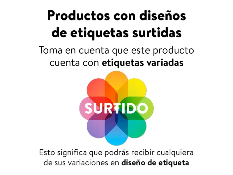 000000000075304453-UN-02