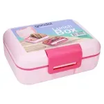 000000000075304453-UN-03