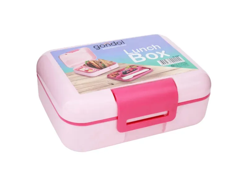 000000000075304453-UN-03