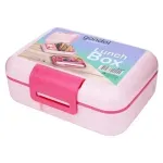 000000000075304453-UN-04