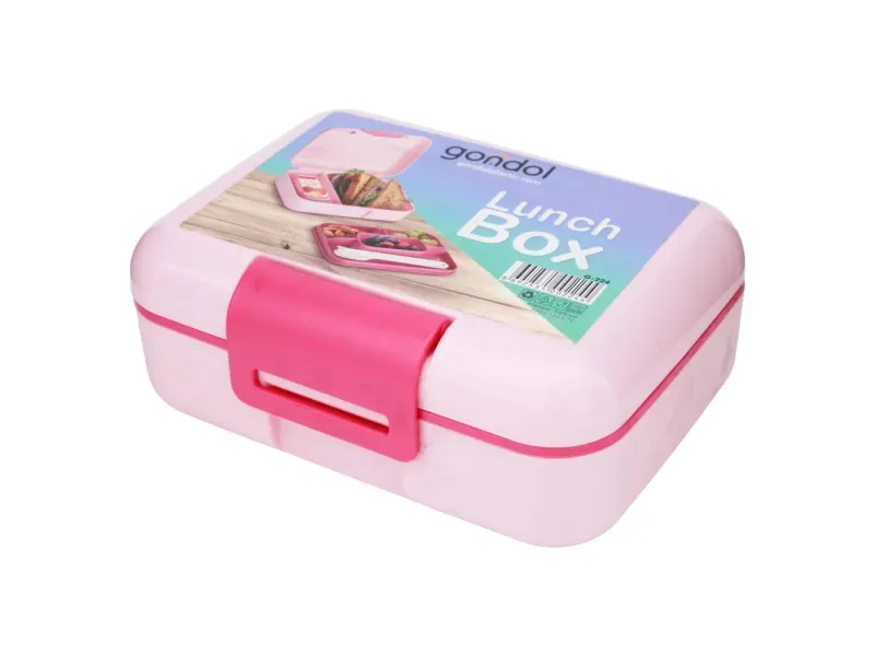 000000000075304453-UN-04