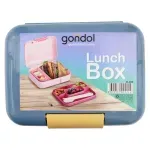 000000000075304453-UN-05