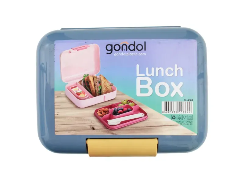 000000000075304453-UN-05