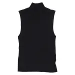 000000000075362100-UN-01