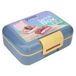 000000000075304453-UN-06