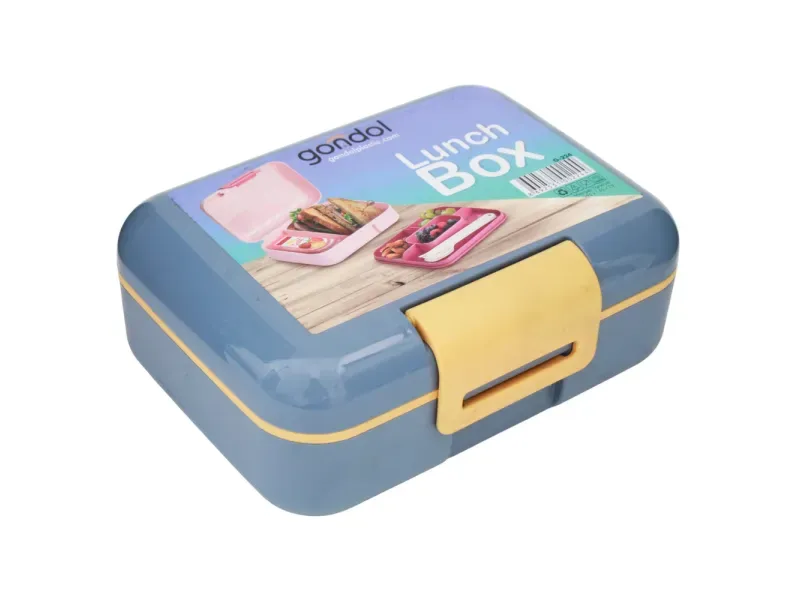 000000000075304453-UN-06