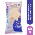 000000000075417862-UN-01