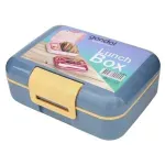 000000000075304453-UN-07