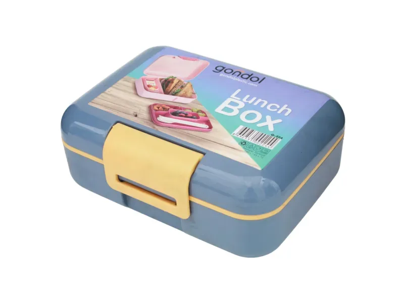 000000000075304453-UN-07