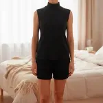 000000000075362100-UN-03