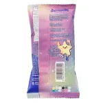 000000000075417862-UN-02