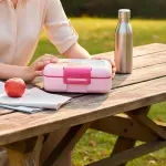 000000000075304453-UN-08