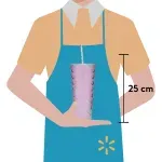 000000000075290106-UN-03