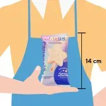 000000000075417862-UN-03