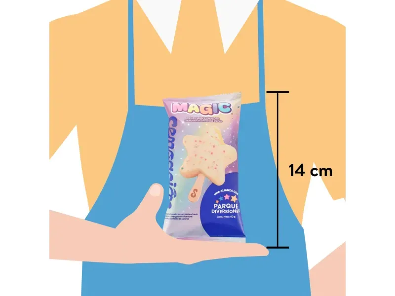 000000000075417862-UN-03