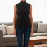 000000000075362100-UN-04