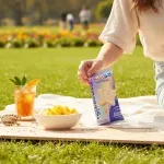 000000000075417862-UN-04