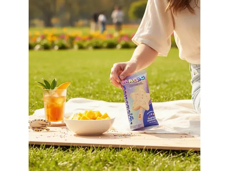 000000000075417862-UN-04