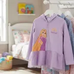 000000000075381460-UN-04