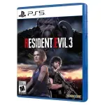 000000000075422333-UN-02