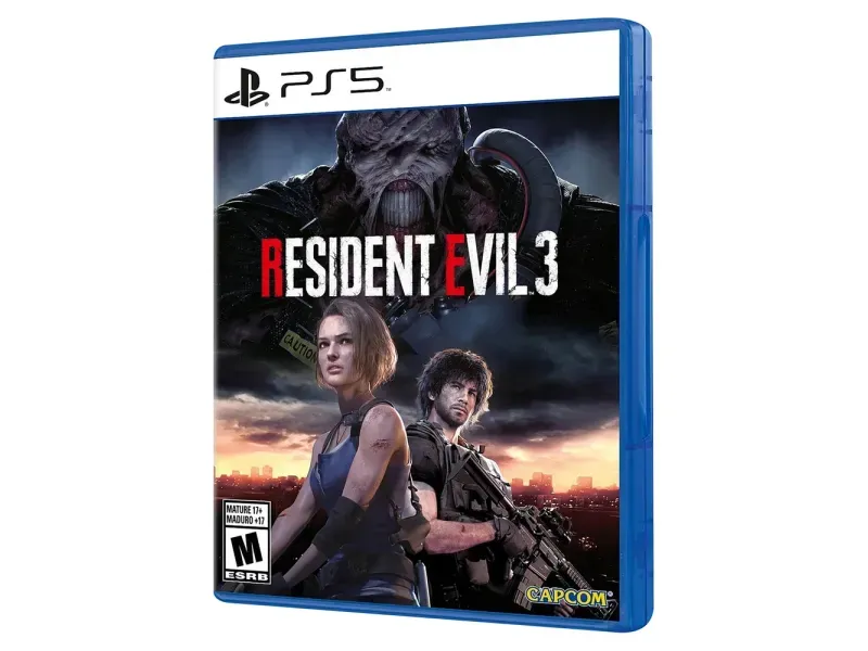 000000000075422333-UN-02