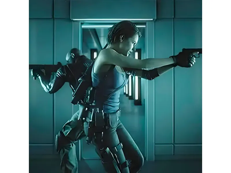 000000000075422333-UN-03