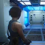 000000000075422333-UN-04