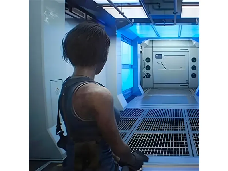 000000000075422333-UN-04