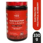 000000000075423435-UN-01