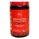 000000000075423435-UN-02