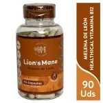 000000000075423438-UN-01