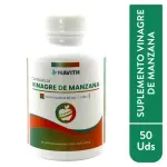 000000000075317013-UN-01