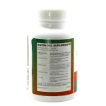 000000000075317013-UN-03