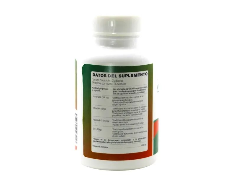 000000000075317013-UN-03