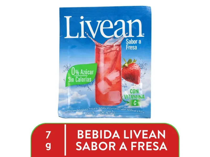 000000000075420241-UN-01