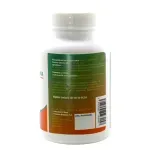 000000000075317013-UN-04