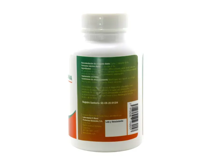 000000000075317013-UN-04