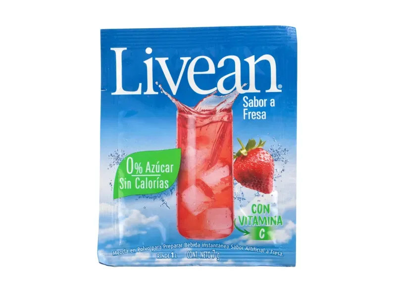 000000000075420241-UN-02