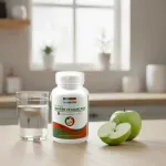 000000000075317013-UN-05