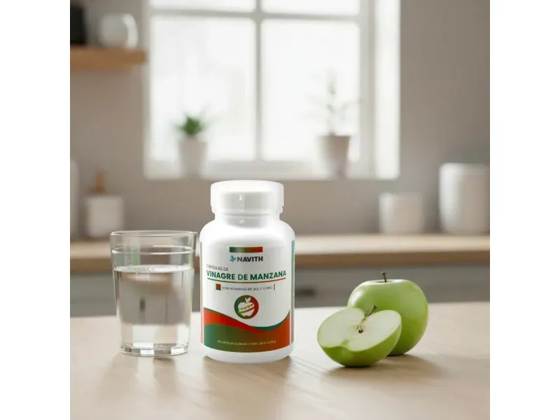 000000000075317013-UN-05