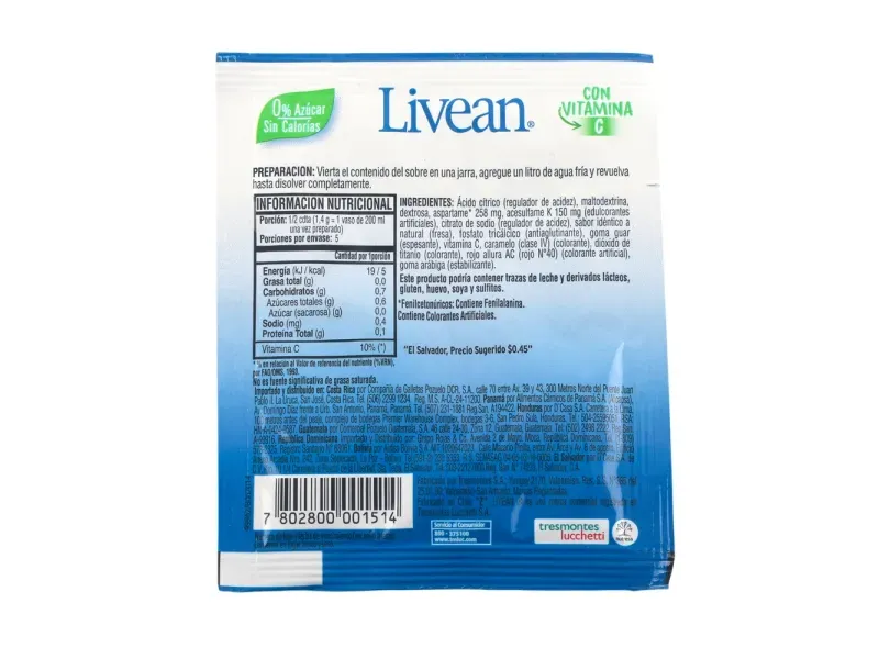 000000000075420241-UN-03