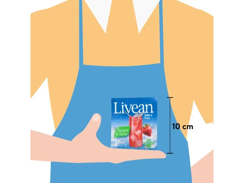 000000000075420241-UN-04