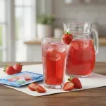 000000000075420241-UN-05