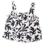 000000000075358835-UN-02