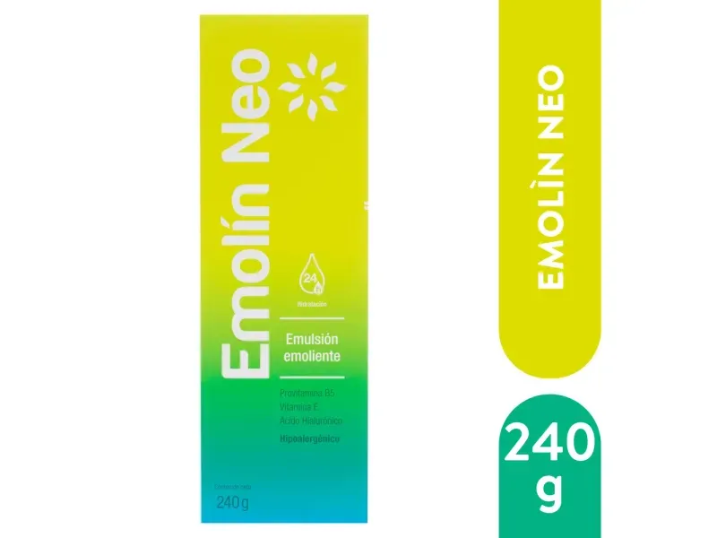 000000000075423134-UN-01