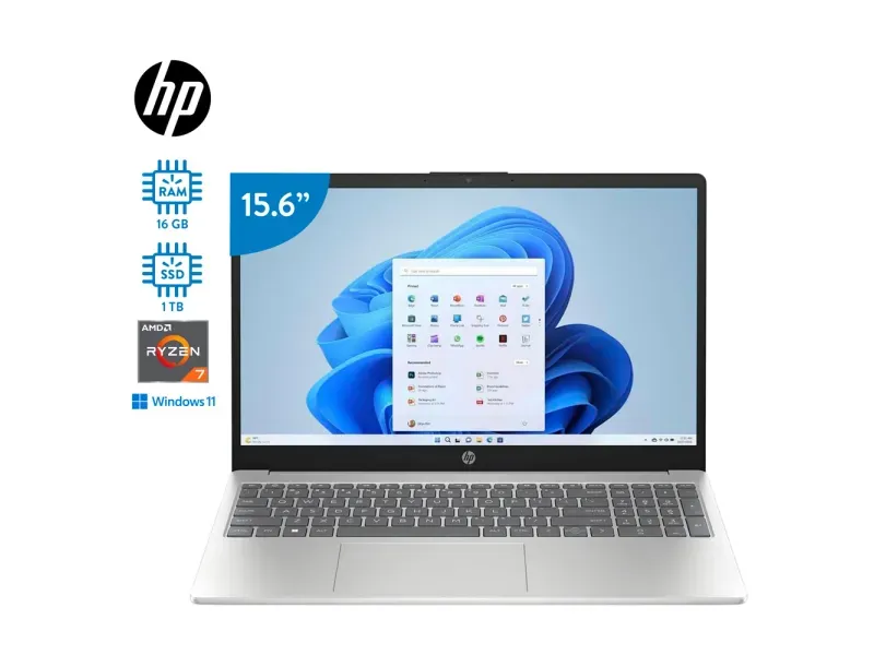 000000000075425478-UN-01